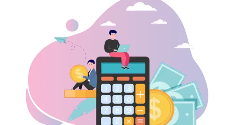 نرم افزار حسابداری تخصصی برای هر صنف|خدمات مالی، حسابداری، بیمه|تبریز, |دیوار