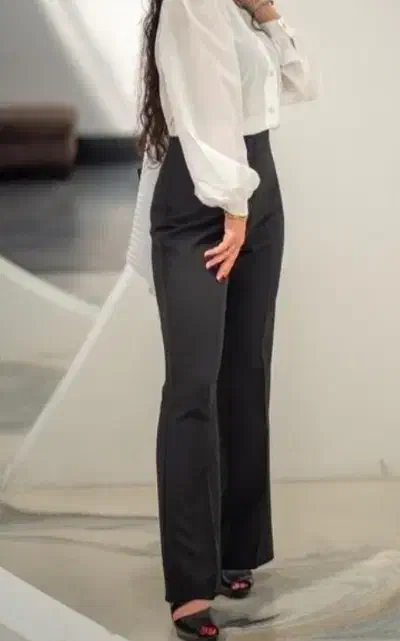 مدل خانم|استخدام هنری و رسانه|تهران, جمال‌زاده|دیوار