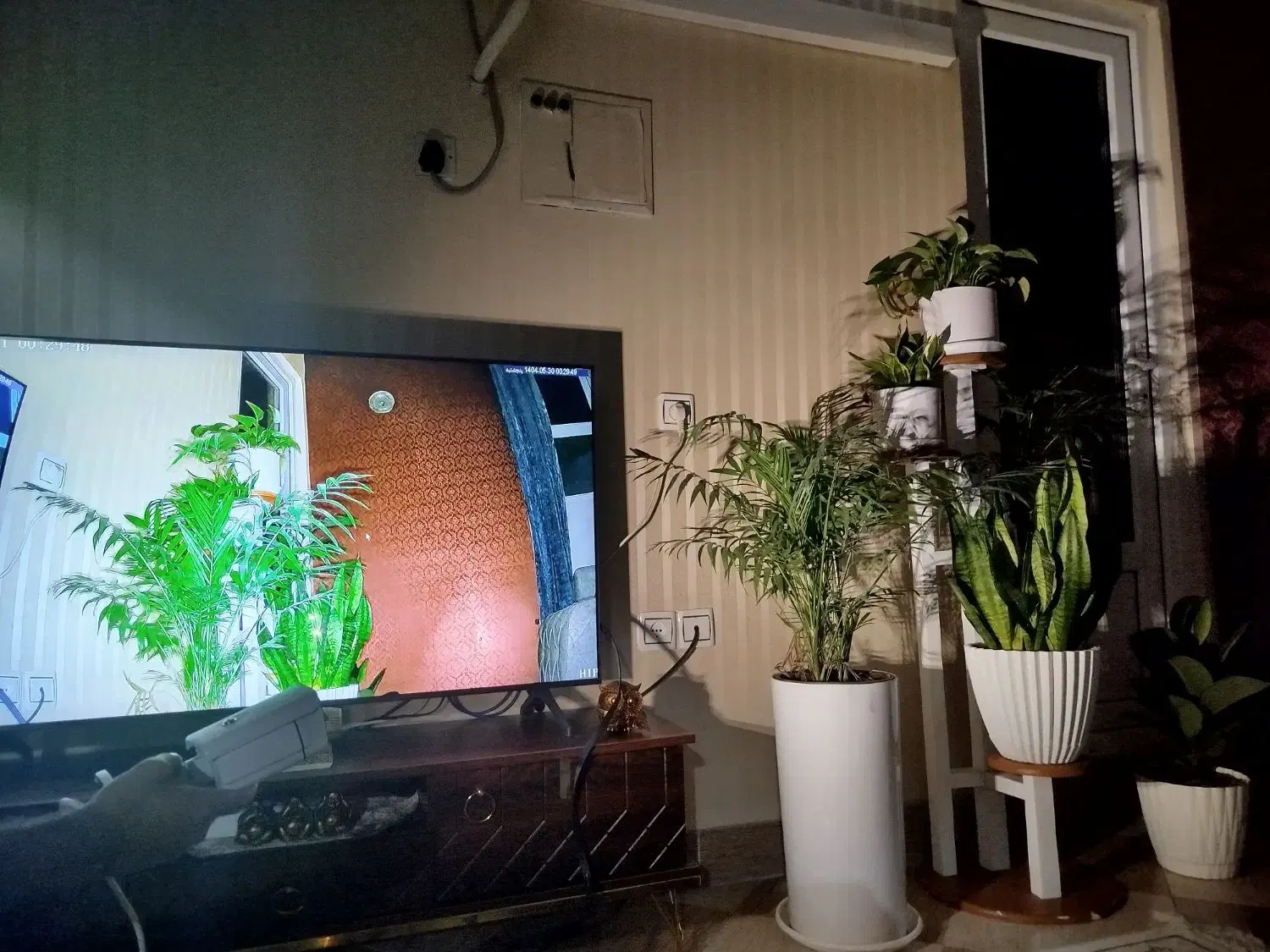 دوربین مداربسته|دوربین مداربسته|اندیمشک, |دیوار