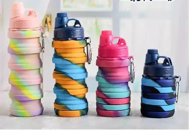 جاجورابی و انواع باکس و سایر محصولات اصلی|سفره، حوله، دستمال آشپزخانه|سمنان, |دیوار