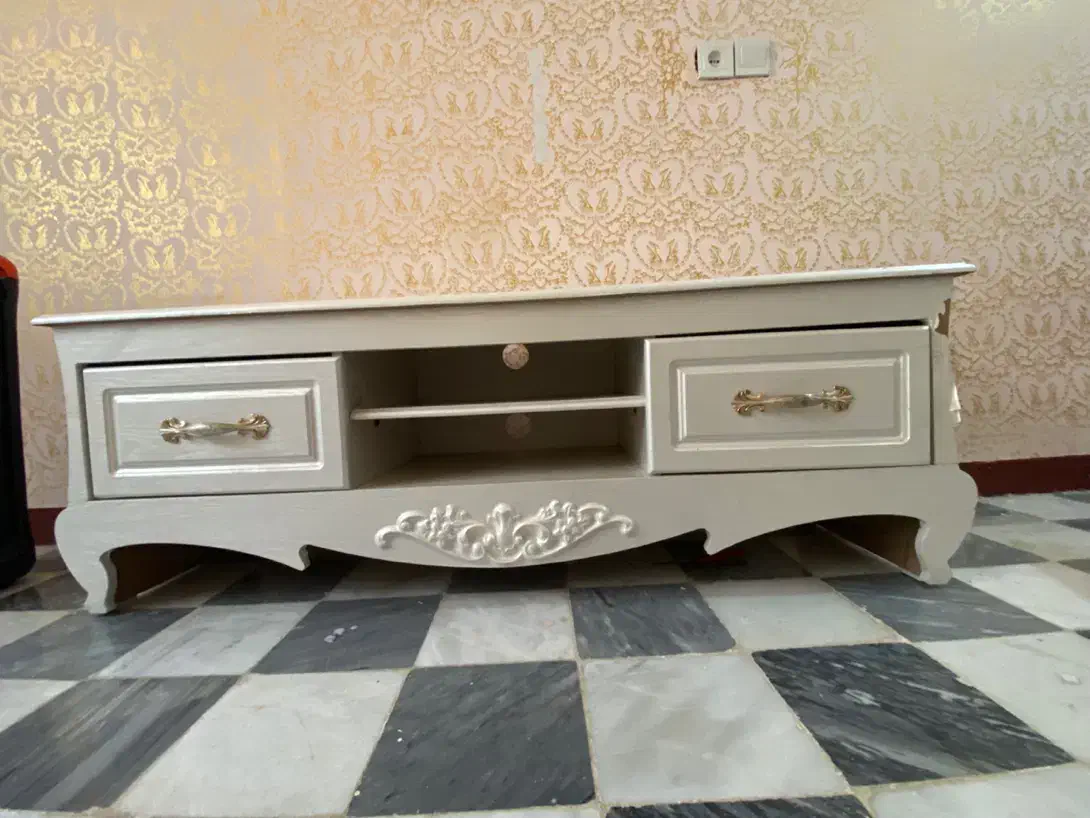 میز tv|میز تلویزیون|اهواز, گلستان|دیوار