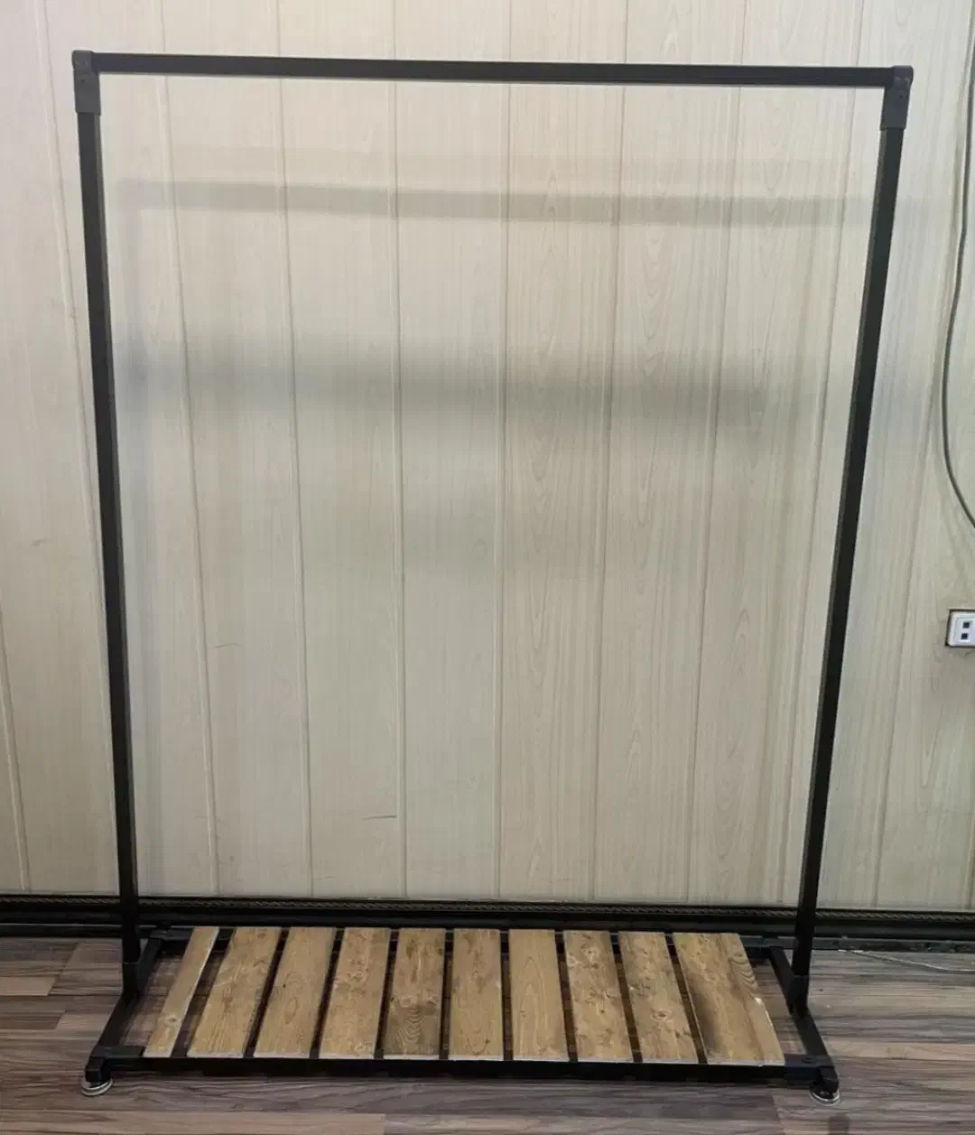 رگال واستند|فروشگاه و مغازه|بهبهان, |دیوار