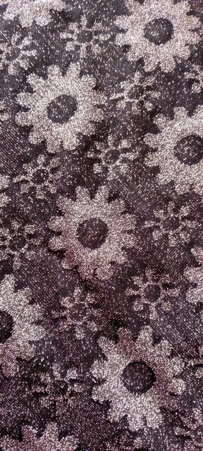 چادر|لباس|چابهار, |دیوار