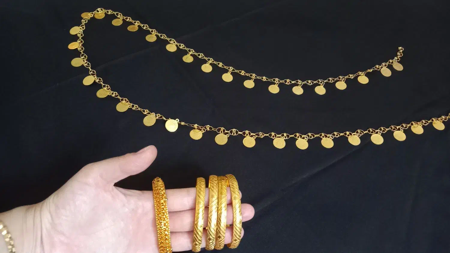 بدلیجات|بدلیجات|جوانرود, |دیوار