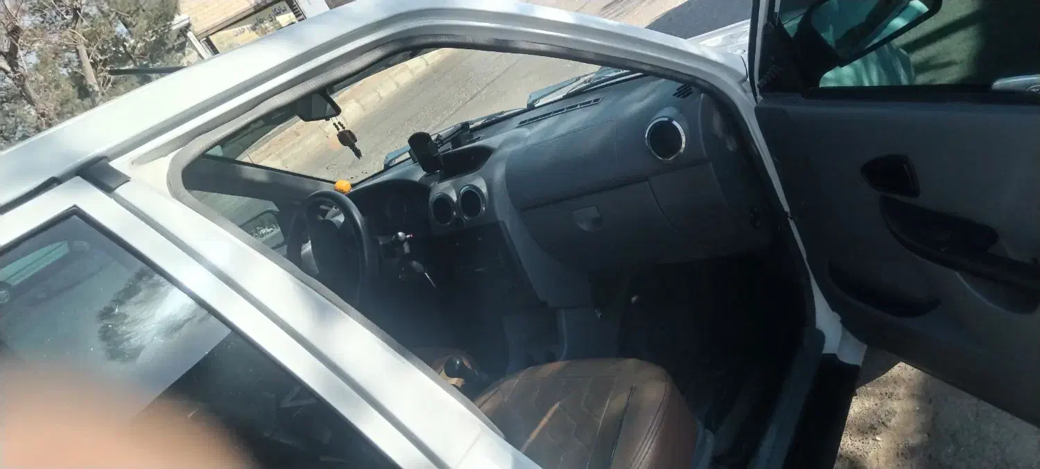 فروش فوری|خودرو سواری و وانت|خواف, |دیوار