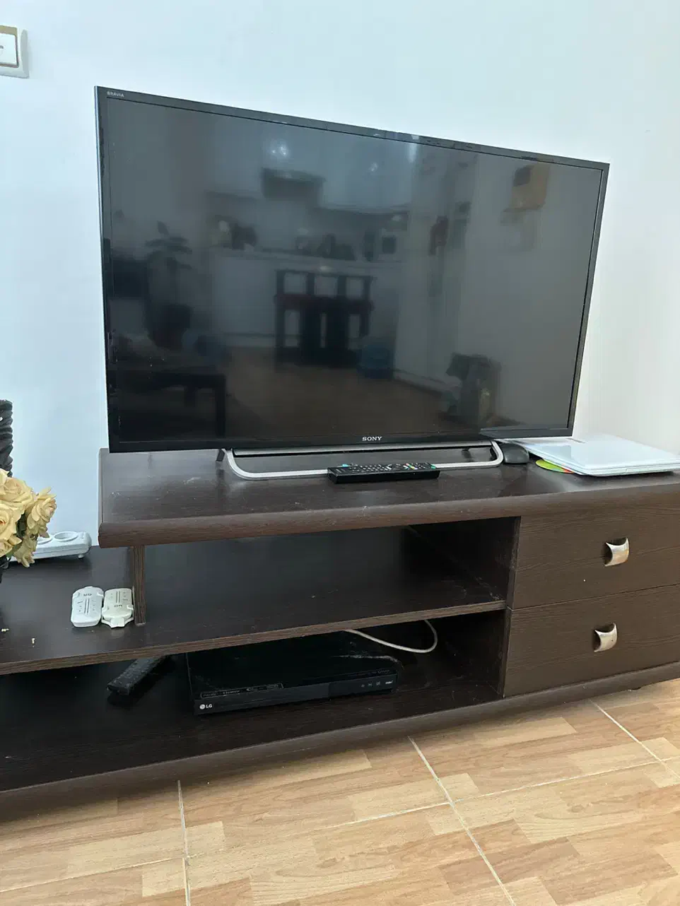 وسایل منزل|حراج|بندر انزلی, معلم|دیوار