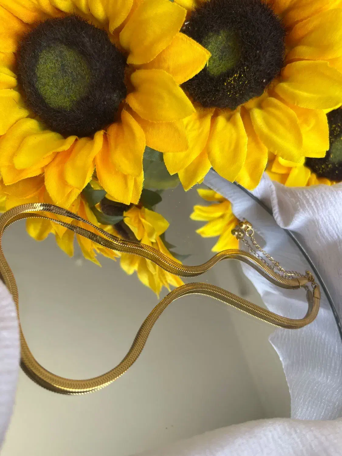 زنجیر ماری|بدلیجات|نیشابور, پاستور|دیوار