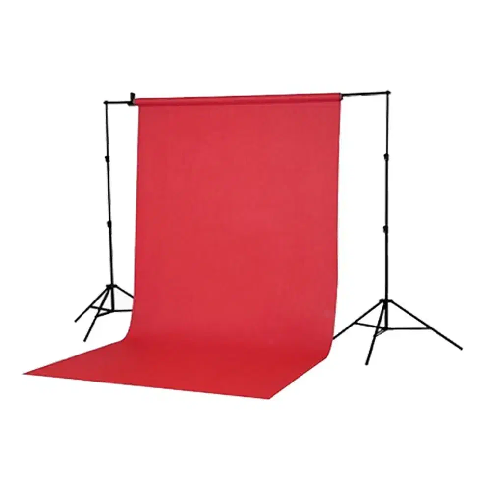 پایه نگهدارنده فون|دوربین عکاسی و فیلم‌برداری|زنجان, |دیوار