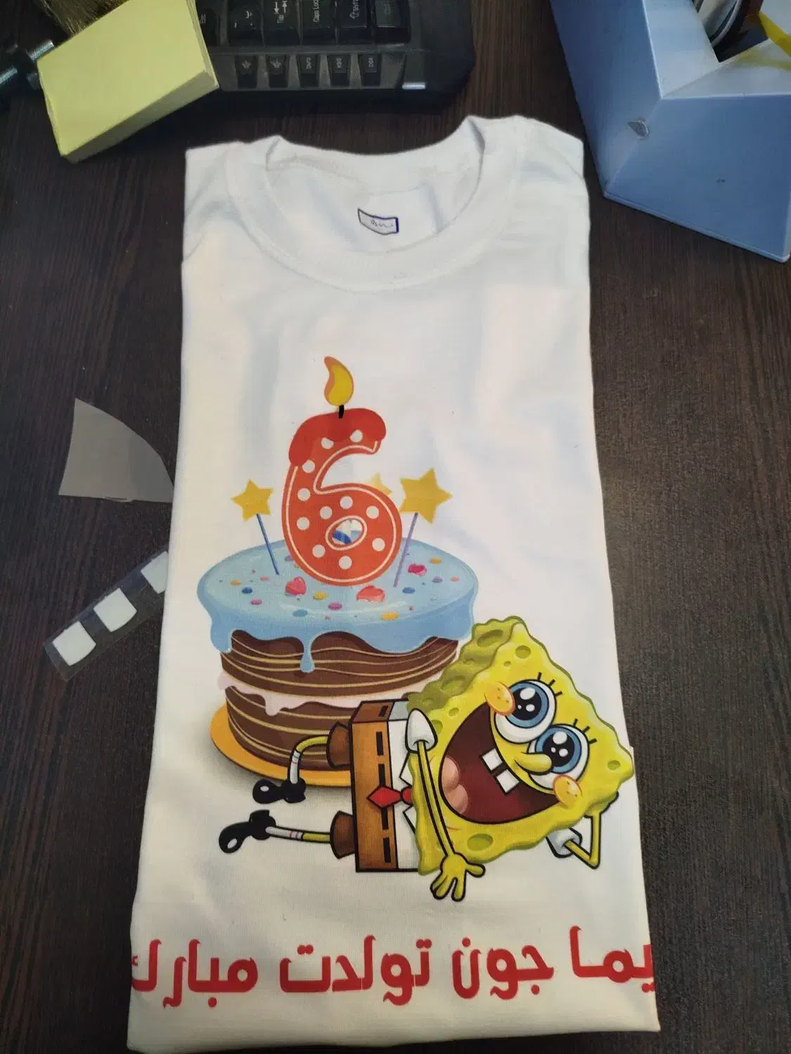 چاپ روی لباس کار چاپ هودی چاپ روی تیشرت ماگ فرش|لباس|مشهد, حسابی جنوبی (شهرک غرب)|دیوار