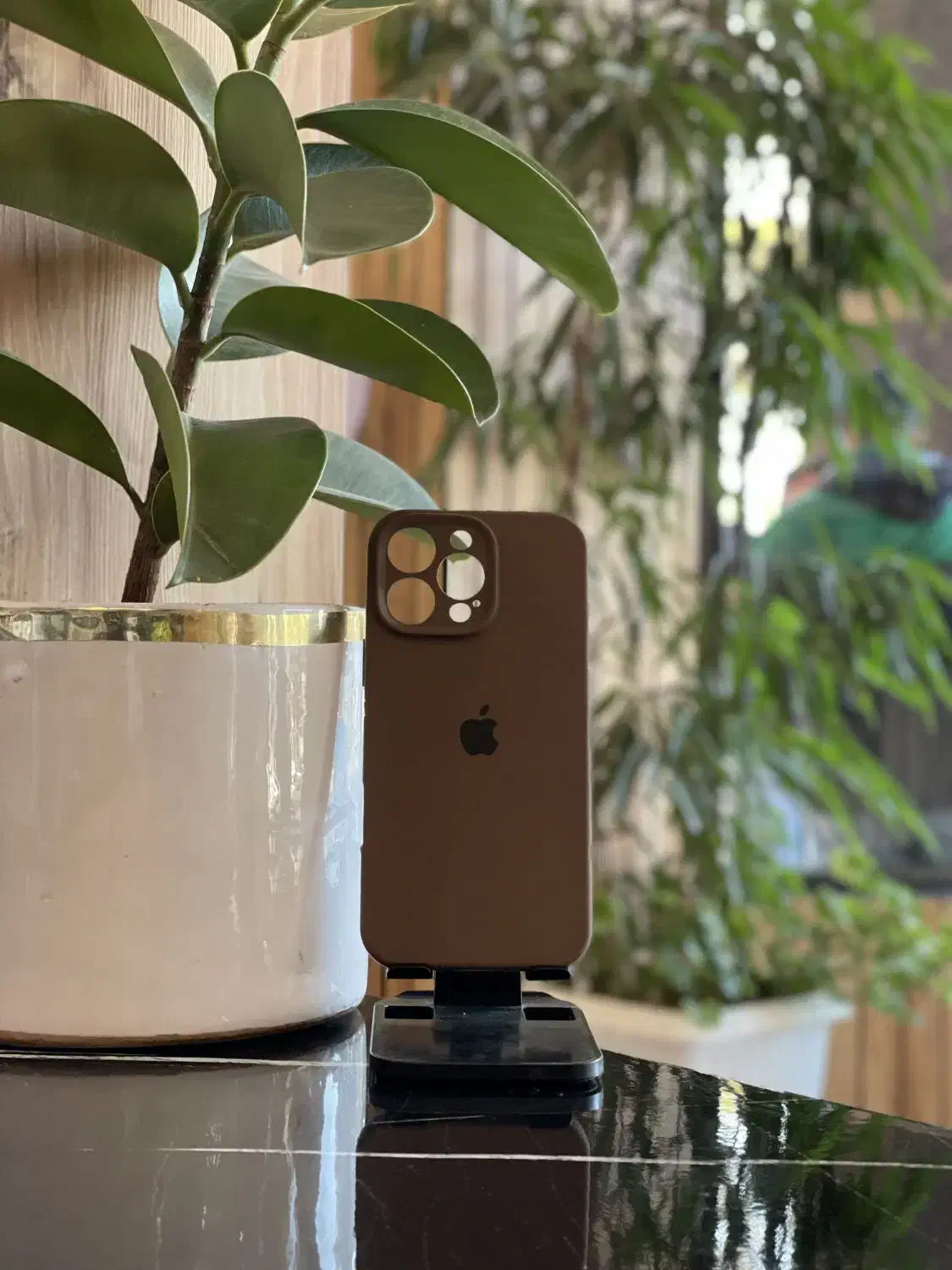 سیلیکونی پاک کنی 16PROMAX|لوازم جانبی موبایل و تبلت|قم, حاج زینل|دیوار