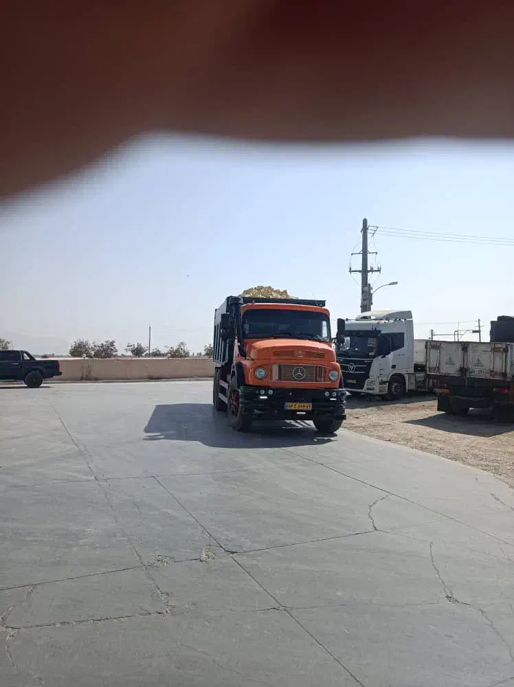 مصالح ،مخلوط،گل،خاک،ماسه|مصالح و تجهیزات ساختمان|شیراز, پارک آزادی|دیوار