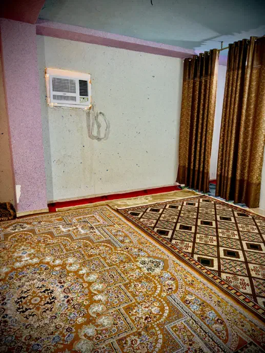 سوئیت شبانه روزی|اجارهٔ کوتاه‌مدت آپارتمان و سوئیت|چابهار, |دیوار