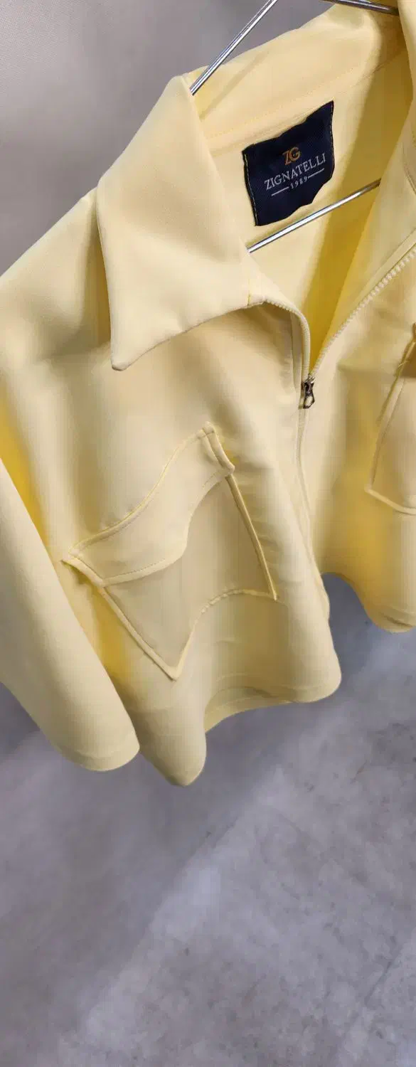 بامبر های جذاب|لباس|شیراز, فرهنگ شهر|دیوار