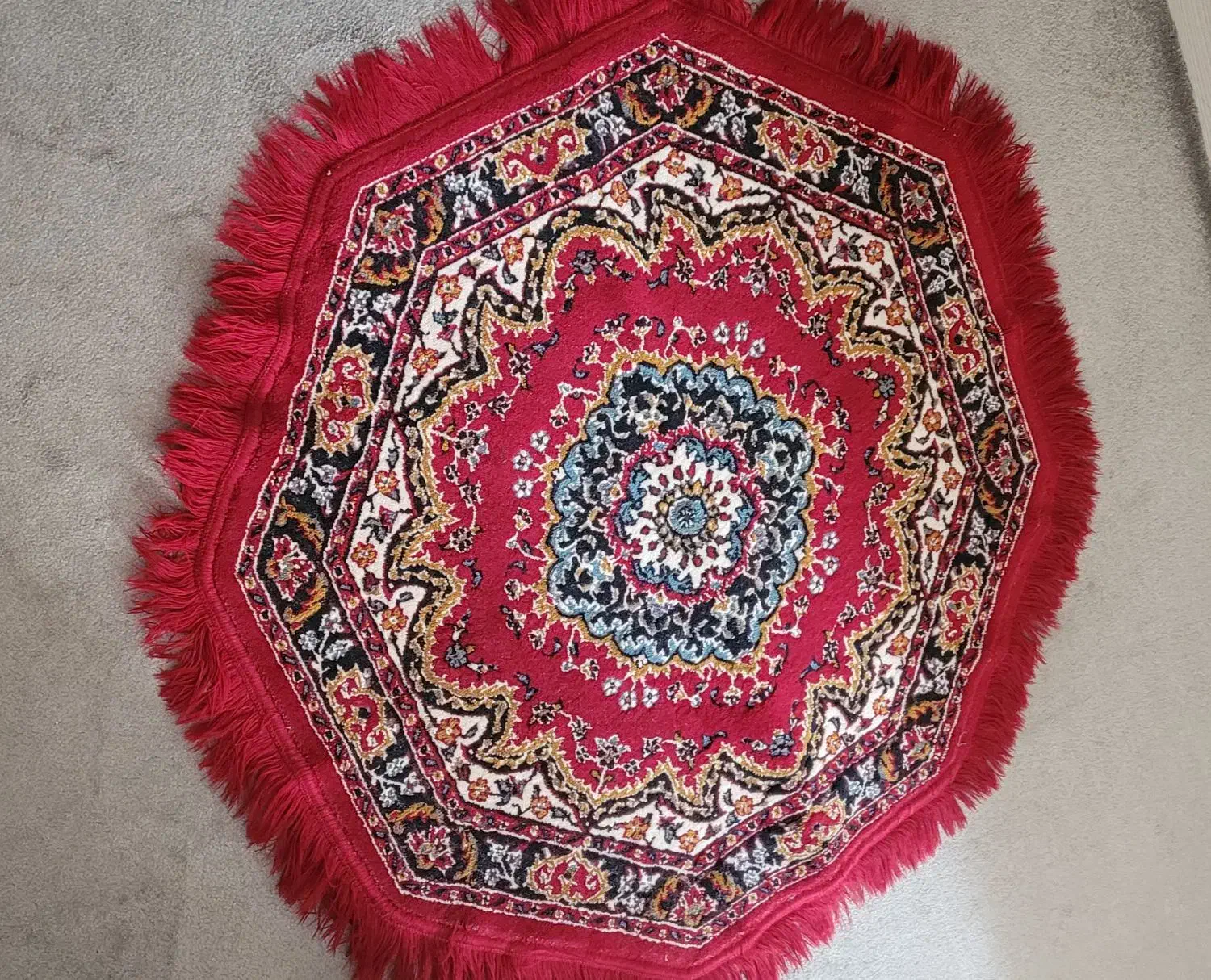 قالیچه|فرش|تهران, فردوس|دیوار