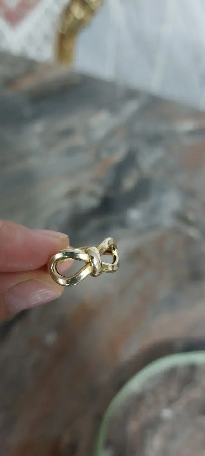 طلا|جواهرات|شیروان (خراسان), |دیوار