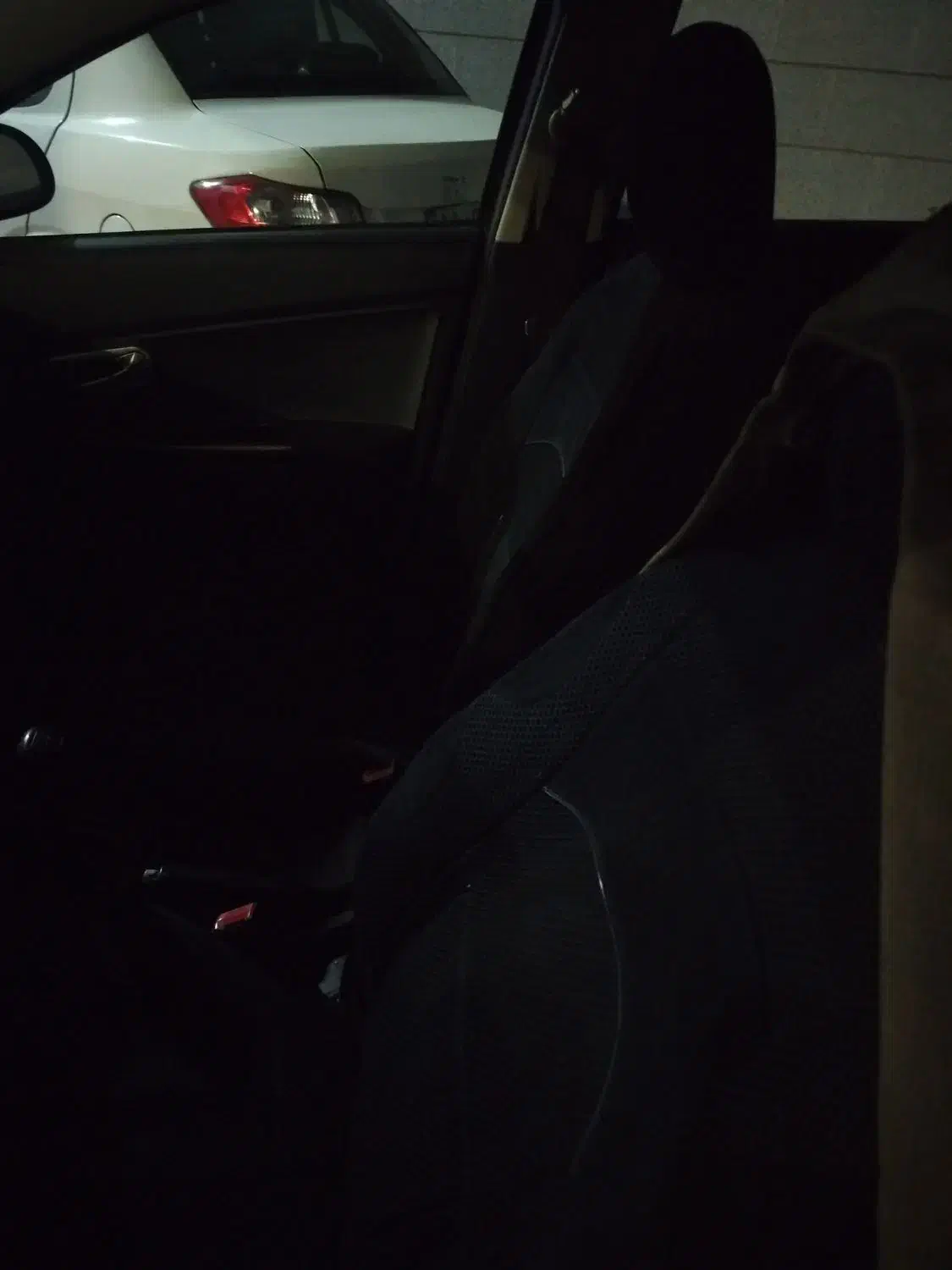 فروش یک دستگاه mvm315|خودرو سواری و وانت|اهواز, بهارستان|دیوار