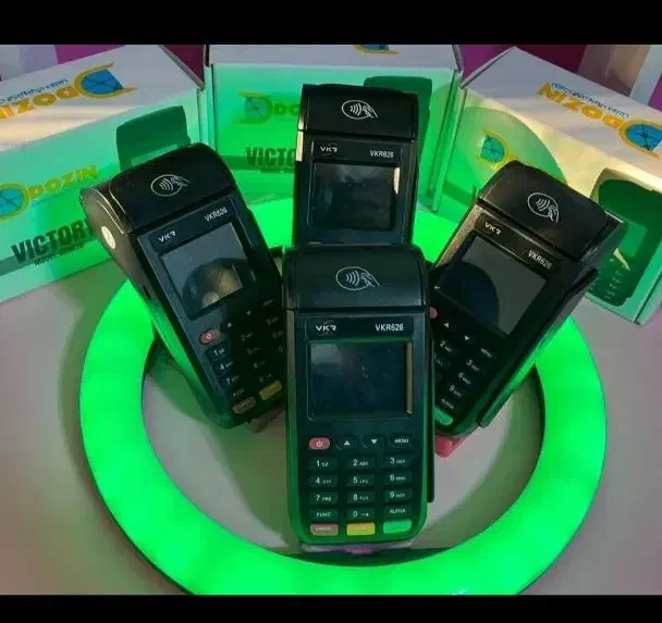 باشرایط مالی شمامیسازیم/کارتخوانR9/کشلسS4/نقداقساط|فروشگاه و مغازه|اصفهان, سرچشمه|دیوار