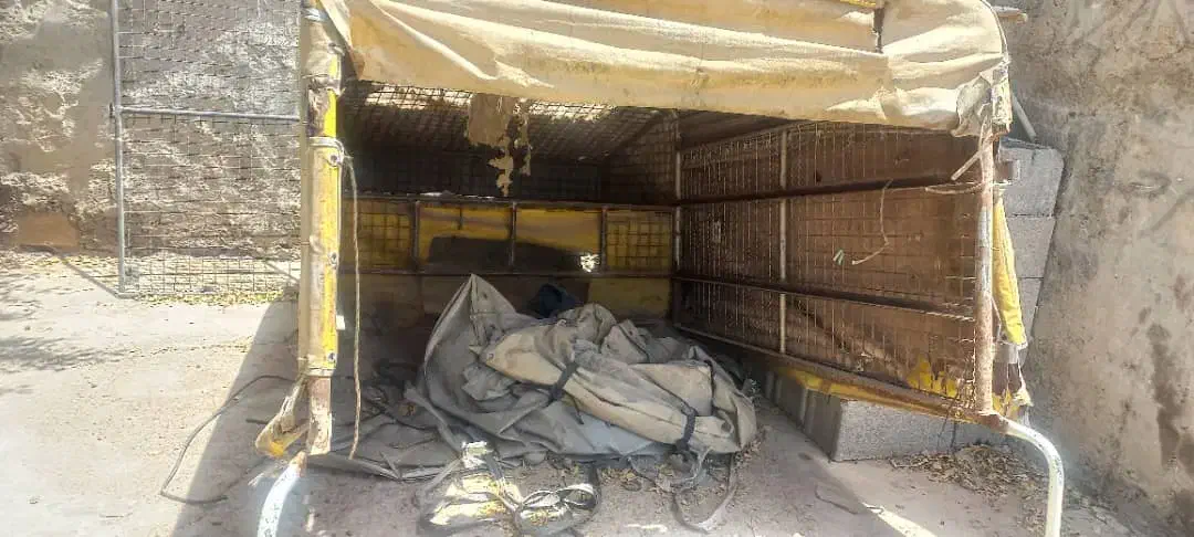 وانت پیکان|خودرو سواری و وانت|مسجد سلیمان, |دیوار