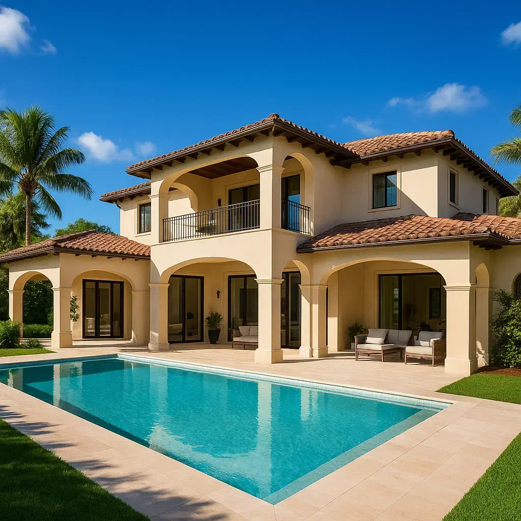 استخدام منشی خانم در دفتر املاک|استخدام بازاریابی و فروش|پرند, فاز ۰|دیوار