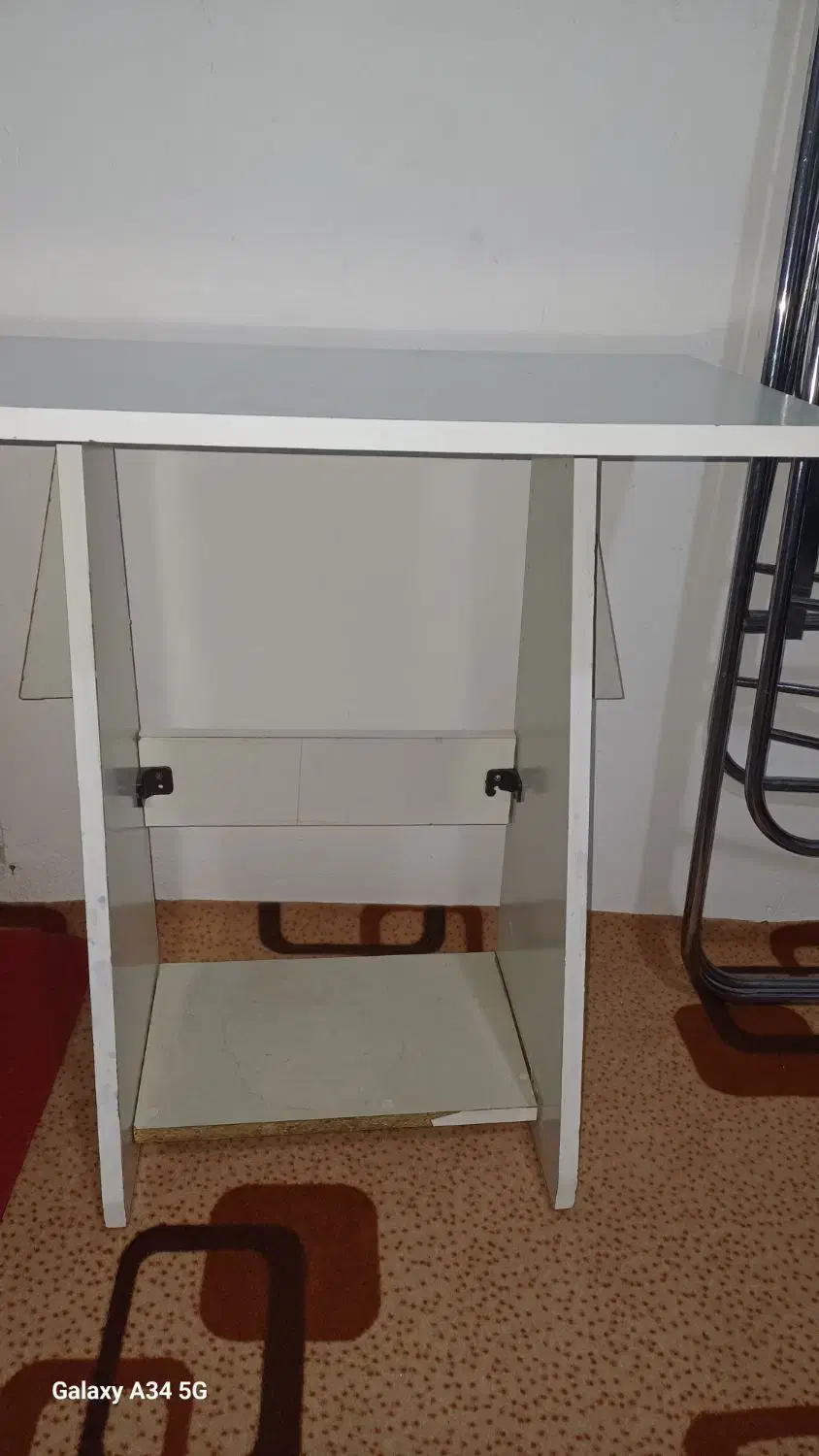 میز|چرخ خیاطی و ریسندگی|مشهد, گاز|دیوار