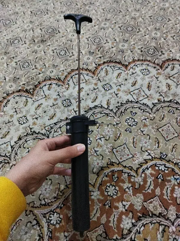 وسایل دوچرخه|دوچرخه، اسکیت، اسکوتر|مشهد, کشف|دیوار