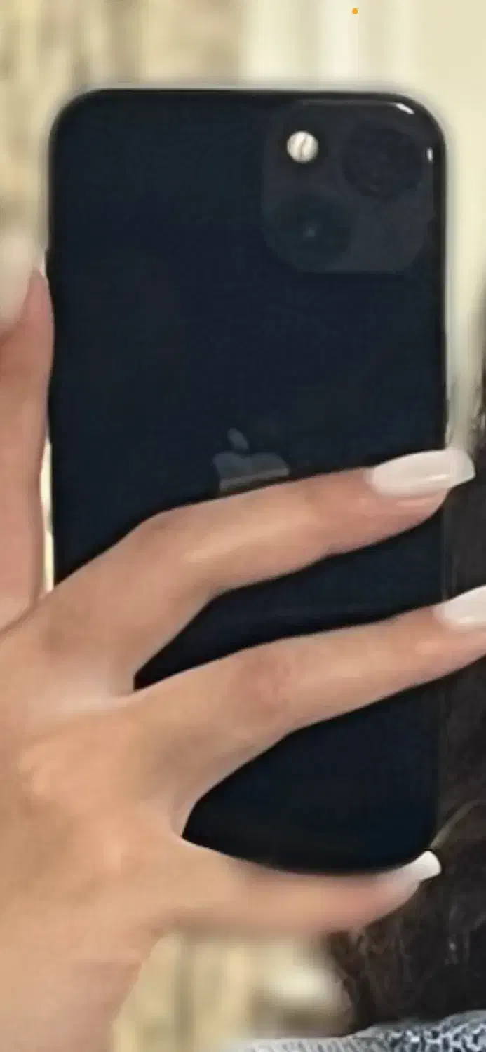 معاوضه|موبایل|قزوین, |دیوار