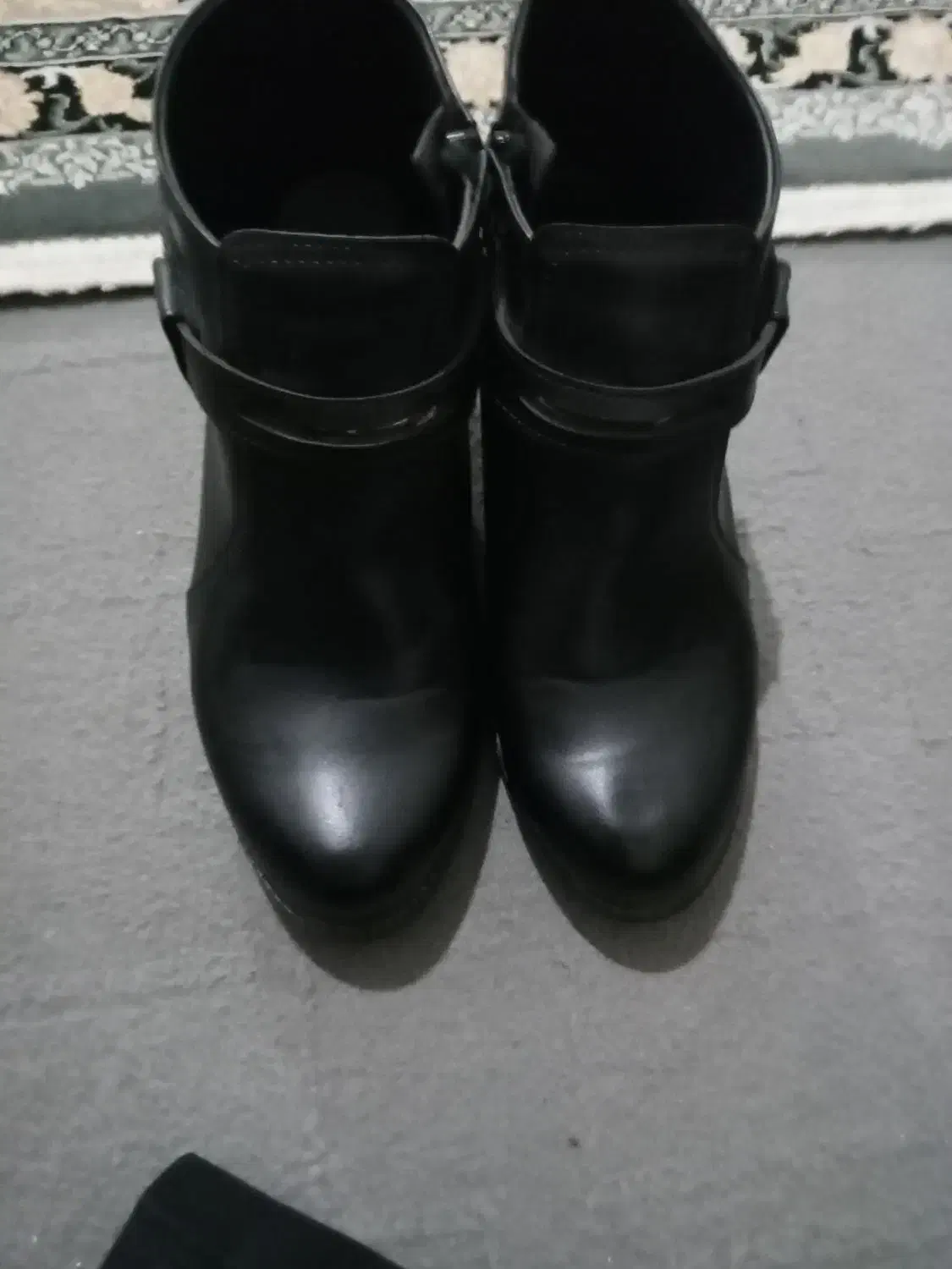 کفش و کتانی مردانه وزنانه|کیف، کفش، کمربند|بهارستان, |دیوار