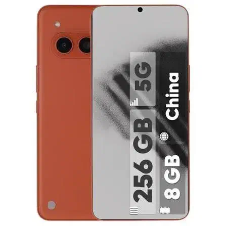 داریاباند2لایت|موبایل|تهران, شیخ هادی|دیوار