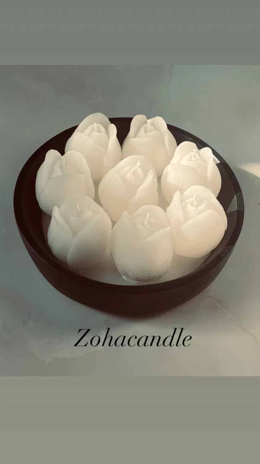 هدیه روز مادر|صنایع دستی و سایر لوازم تزئینی|قم, شاه سید علی|دیوار