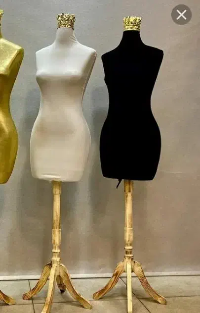 قفسه|کتابخانه، شلف، قفسههای دیواری|بندر ماهشهر, |دیوار