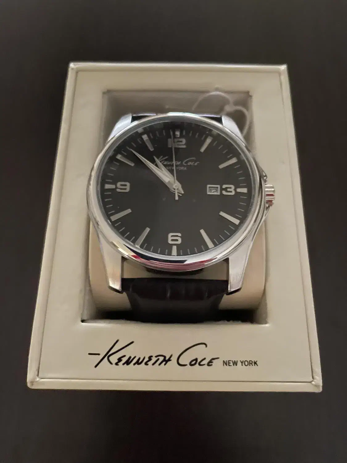 ساعت|ساعت|تهران, بهار|دیوار