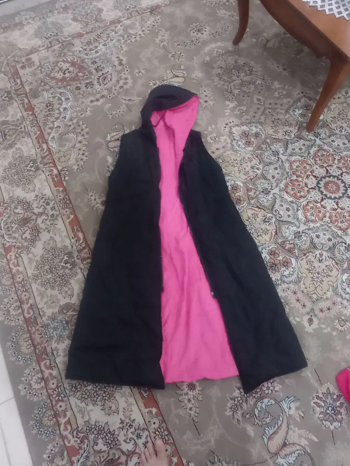 وسایل شخصی|لباس|خرمشهر, |دیوار