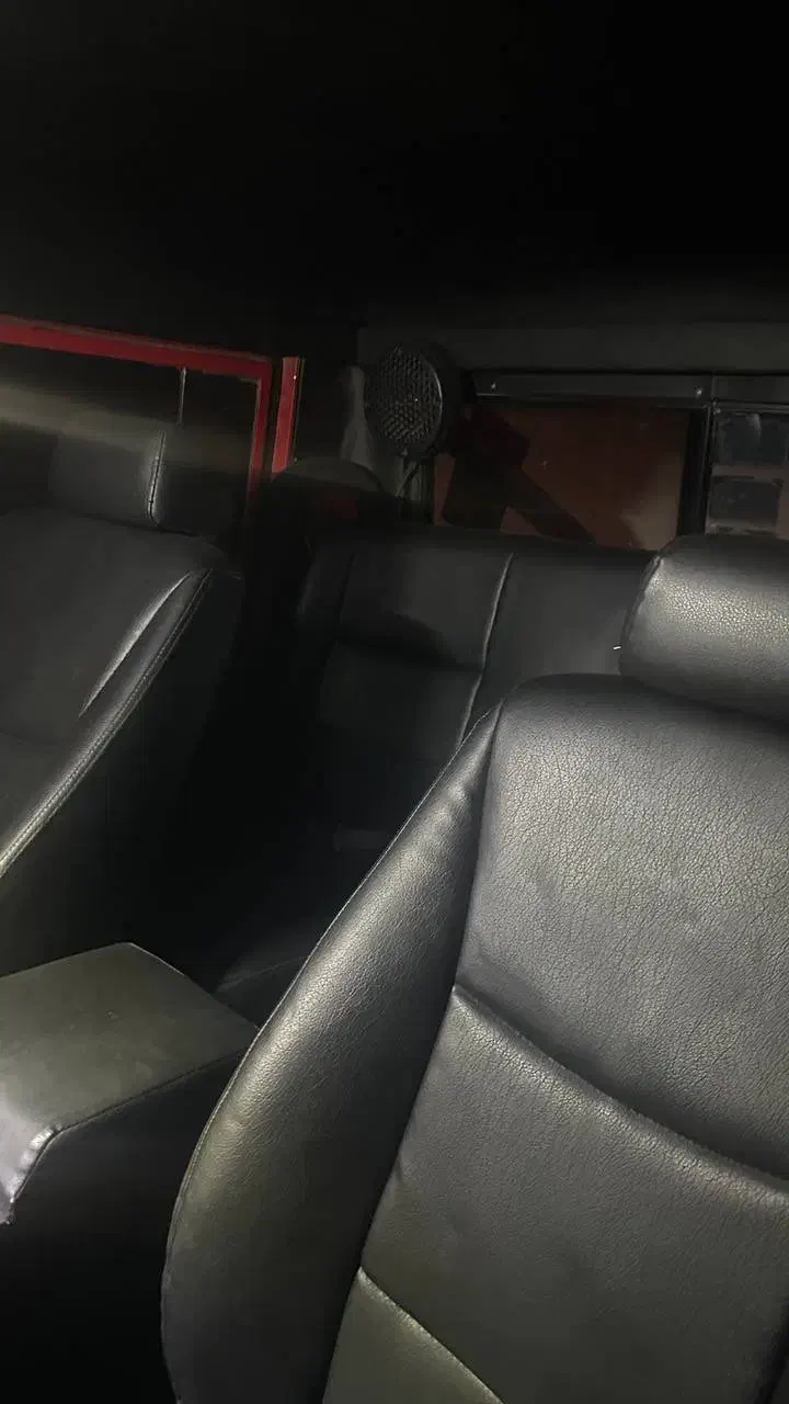 پاژن افرود مدل ۸۸ ۶سیلند|خودرو سواری و وانت|پردیس, شهرک صنعتی خرمدشت فاز ۷|دیوار