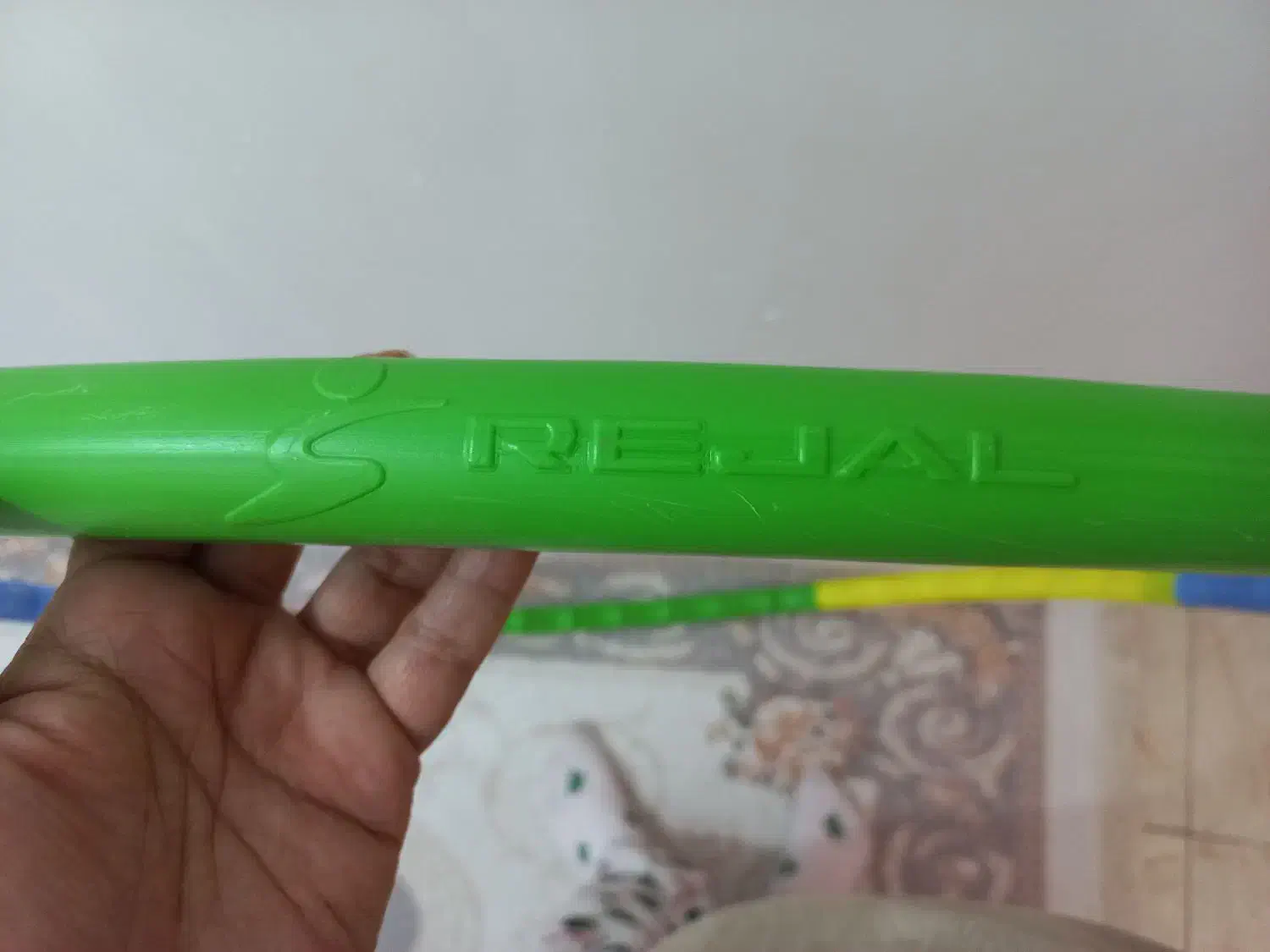 فروش|تجهیزات ورزشی|سقز, |دیوار