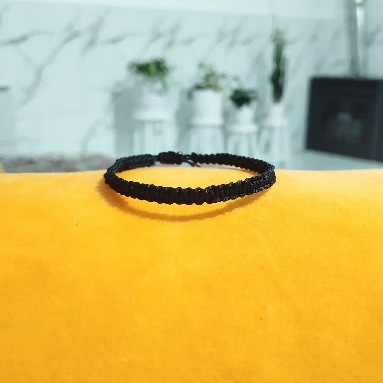 دستبندهای کار دست خاص و شیک فقط ۶۵|حراج|کاشان, مدرس|دیوار