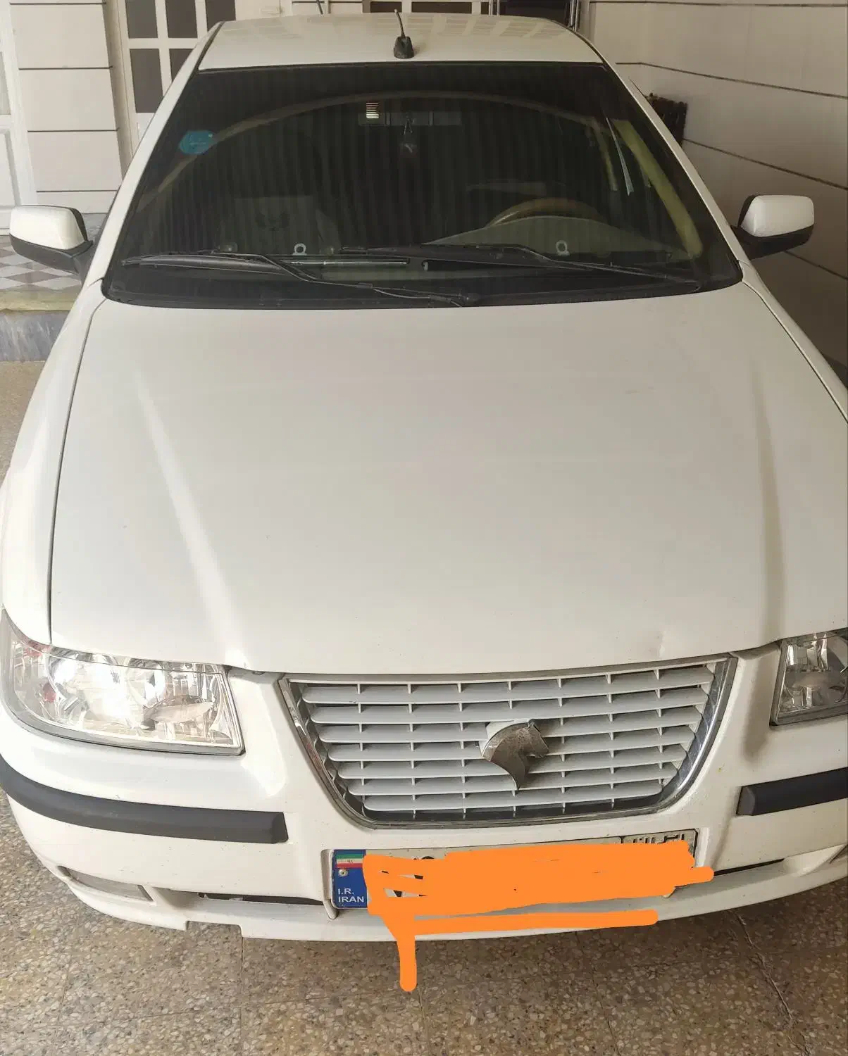 سرویس دربستی به اهواز|خدمات حمل و نقل|بهبهان, |دیوار