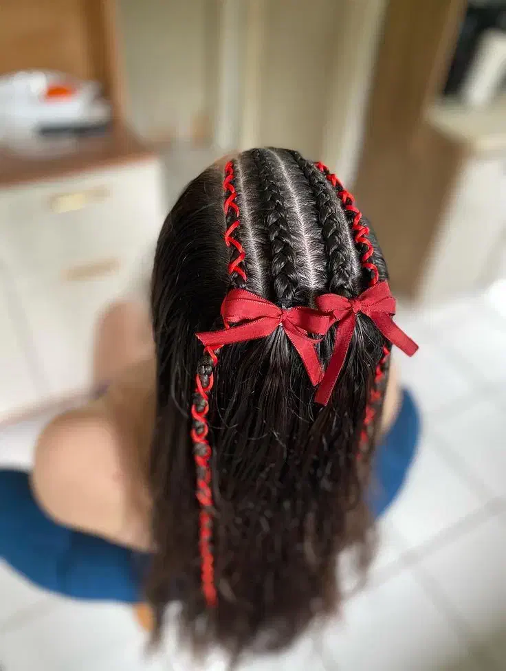 بافتکار برای همکاری با سالن زیبایی|خدمات آرایشگری و زیبایی|رشت, منظریه|دیوار