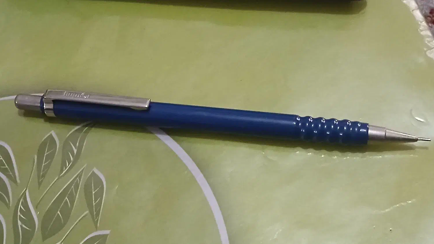 خود نویس واتود قدیمی|کلکسیون اشیاء عتیقه|تهران, بهار|دیوار