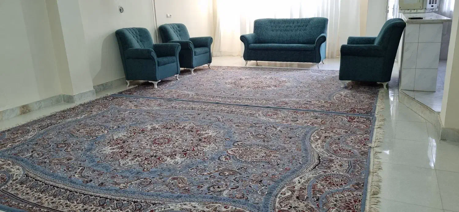 سوئیت اپارتمان|اجارهٔ کوتاه‌مدت آپارتمان و سوئیت|بجنورد, |دیوار