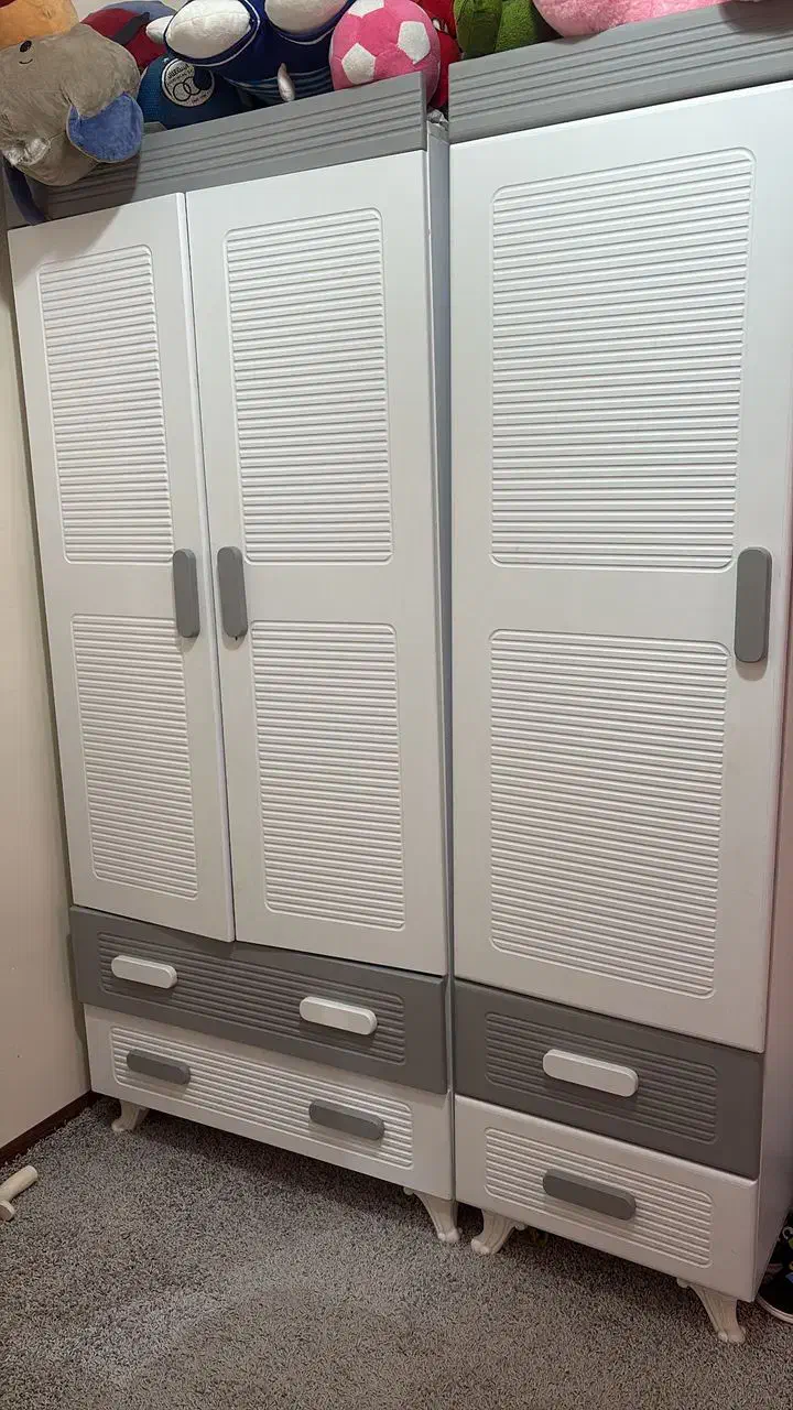 سرویس خواب نوجوان|تخت و سرویس خواب|دماوند, گیلاوند|دیوار