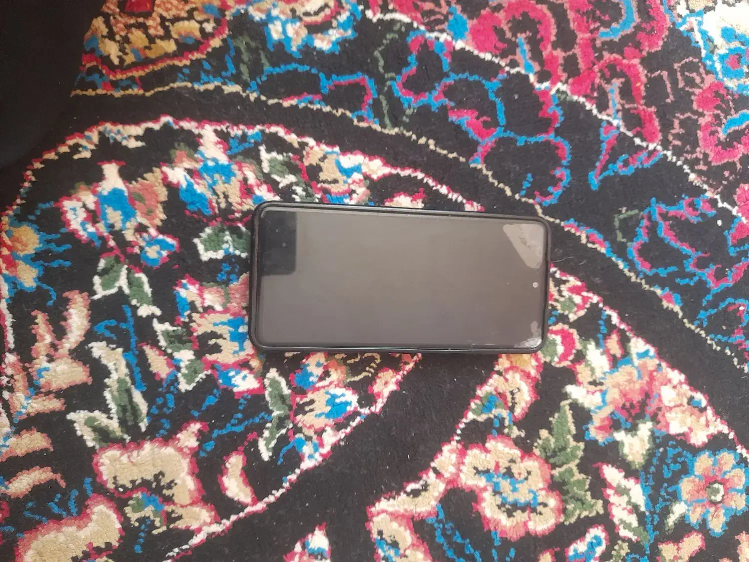 گوشی شیائومی|موبایل|فارسان, |دیوار