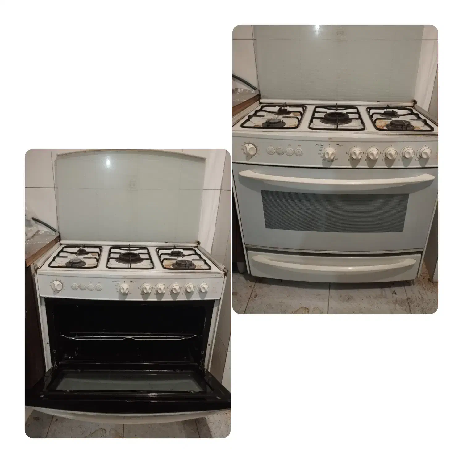 فرگاز|حراج|فردیس, نگارستان|دیوار