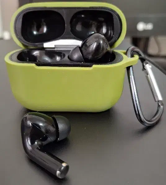 ایرپاد پرو pro3|پخش‌کننده همراه|اردبیل, |دیوار