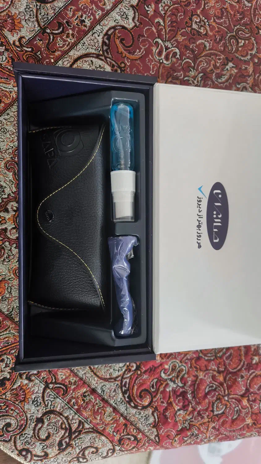 عینک خلبانی Saptic 1|زیورآلات و اکسسوری|جم, |دیوار