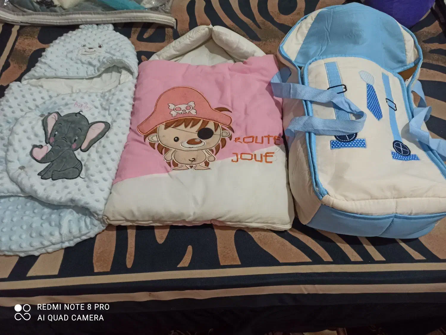 وسیله کودک ونوزاد|اسباب و اثاث بچه|سوسنگرد, |دیوار