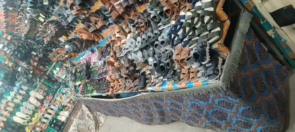 واگذاری مغازه|فروش مغازه و غرفه|سراوان, |دیوار