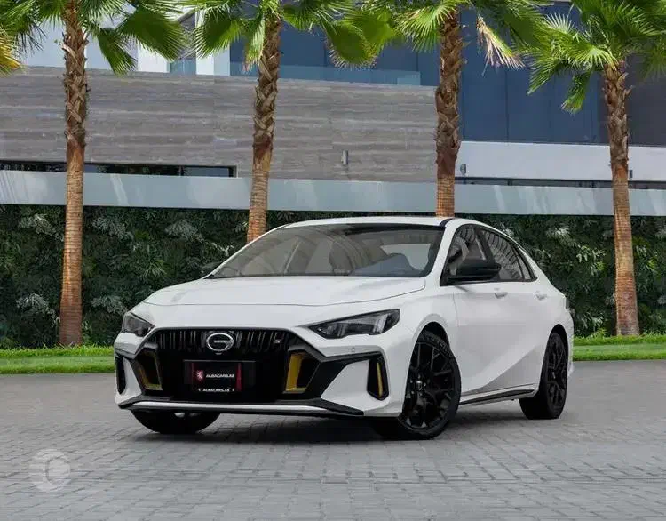 اقساط گک امپو تحویل فوری|خودرو سواری و وانت|شیراز, ارم|دیوار