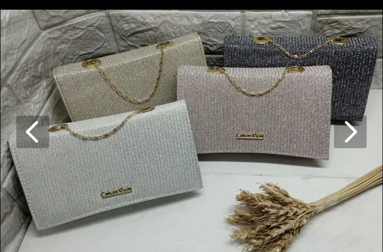 کیف|کیف، کفش، کمربند|بیرجند, |دیوار