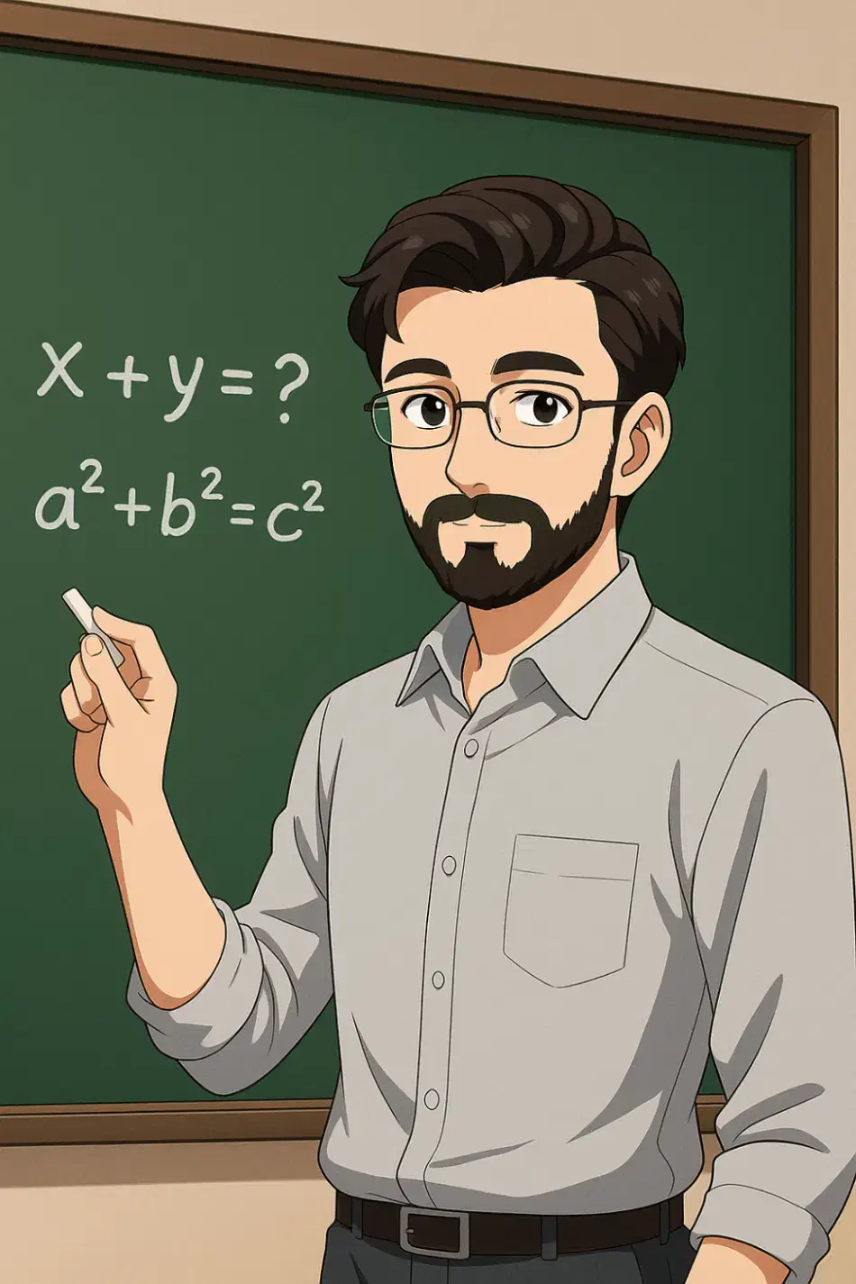 تدریس خصوصی دبستان از سوم تا ششم|خدمات آموزشی|بهبهان, |دیوار