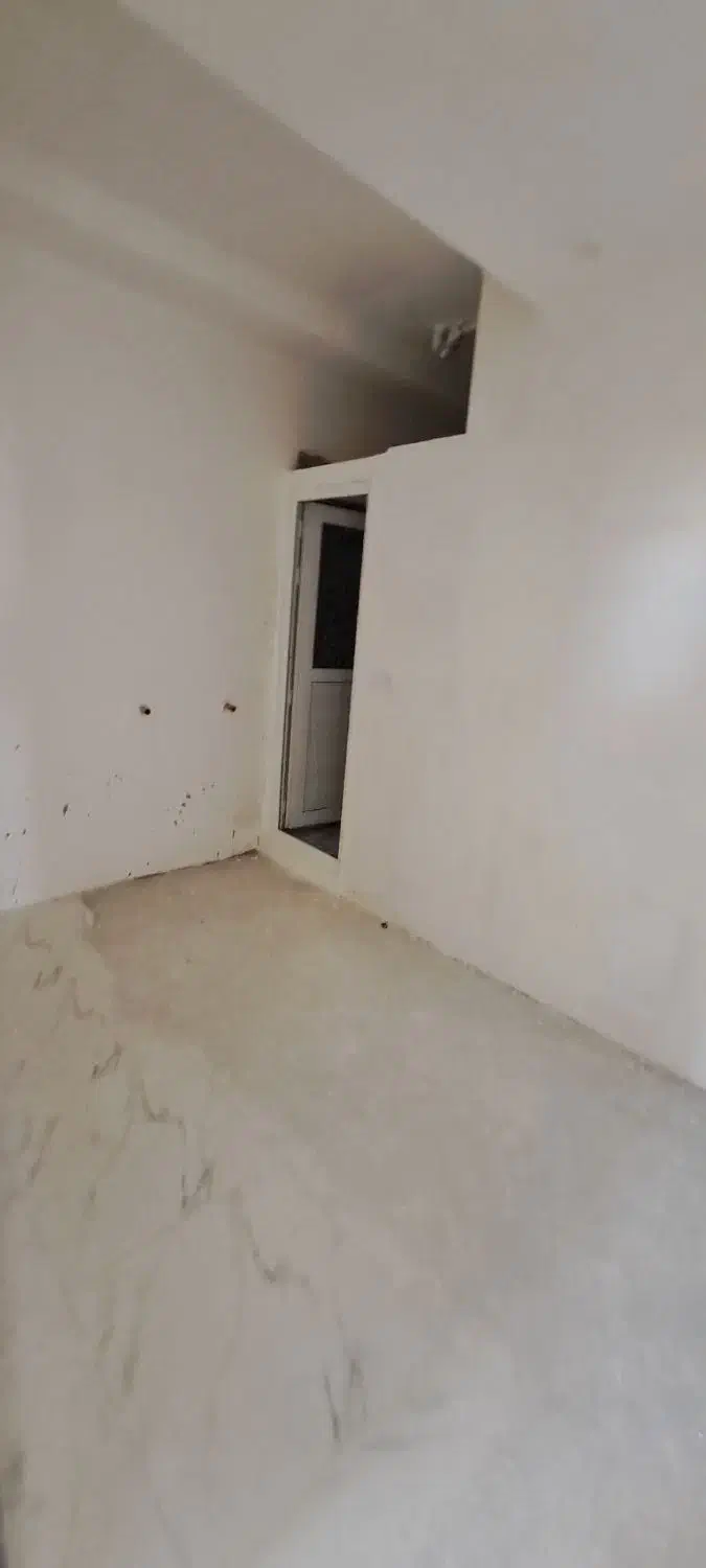 ۱۲۵کلیداول/سه خوابه/۴۵متری|فروش آپارتمان|دورود, |دیوار